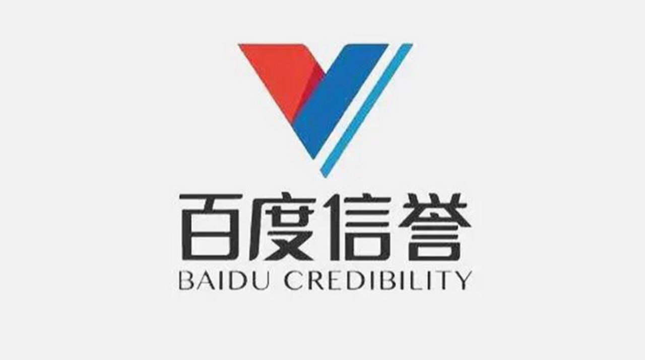 蜘蛛池在小程序内容优化中的使用方式